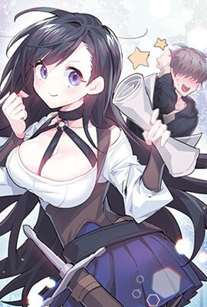 禁漫的天堂新番上线