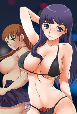 禁漫的天堂热门日漫推荐